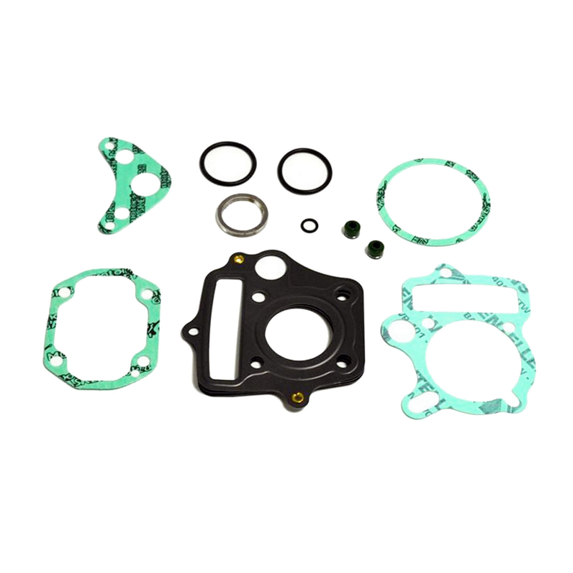 Pochette joints haut moteur Athena Honda XR50R