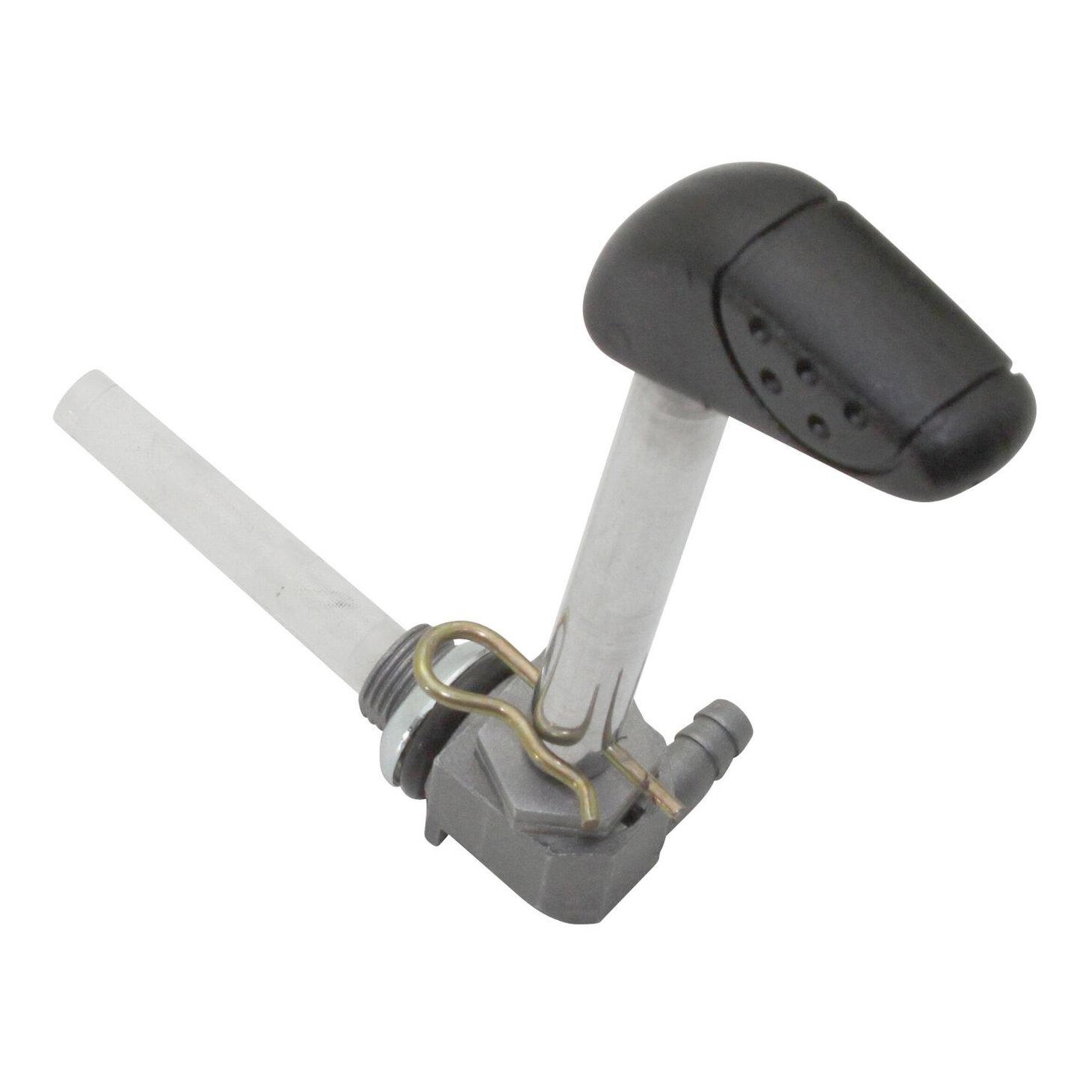 Robinet d'essence zenith buxy speedake