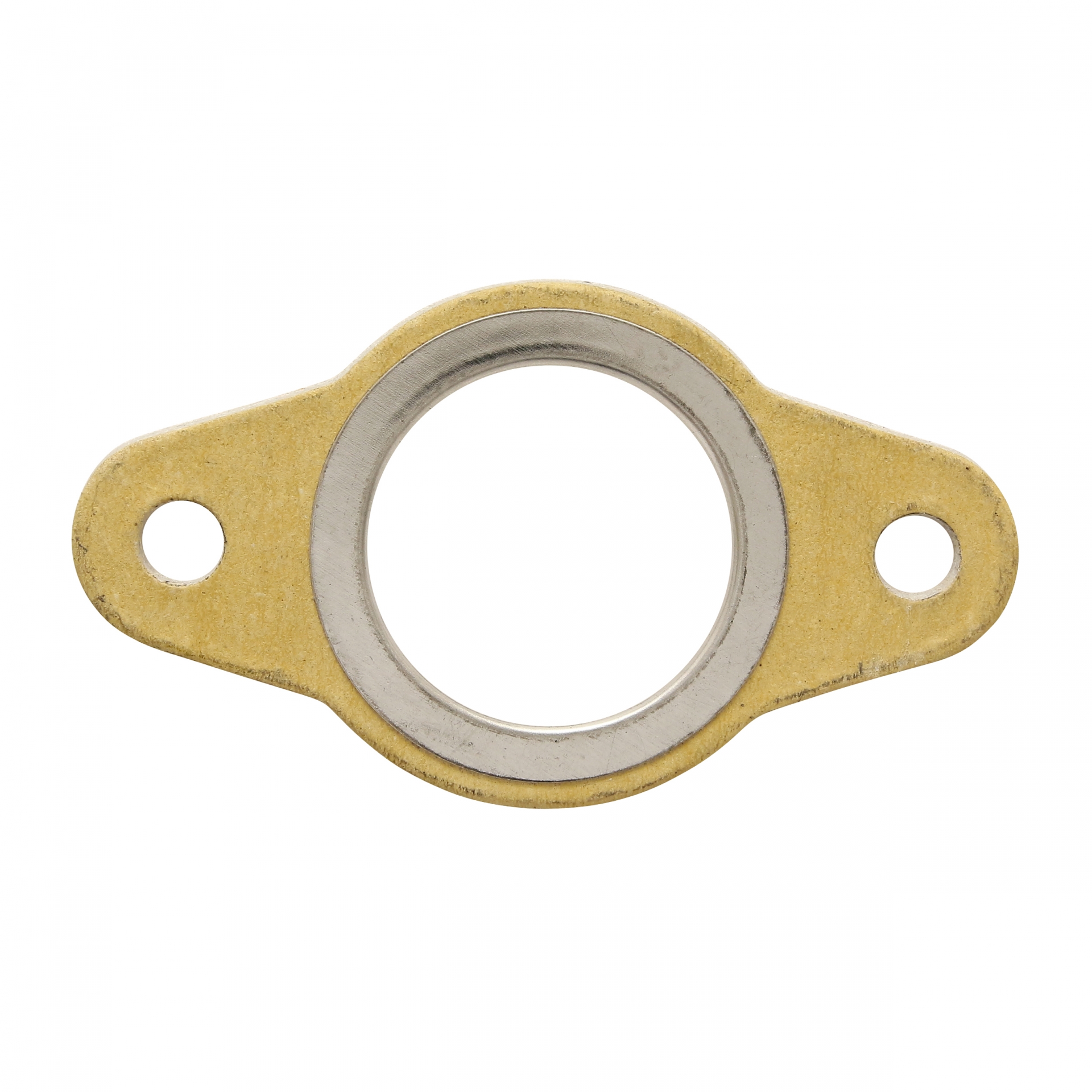Joint d'échappement Vespa 50 PK / N / L / R / S