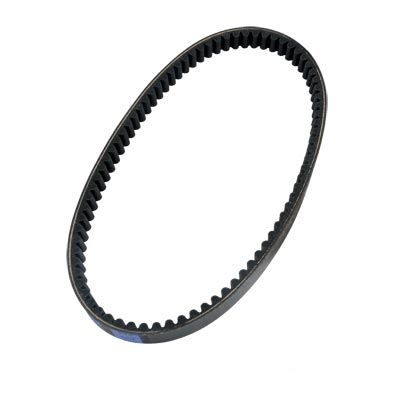Courroie Suzuki 125 Burgman 02-06