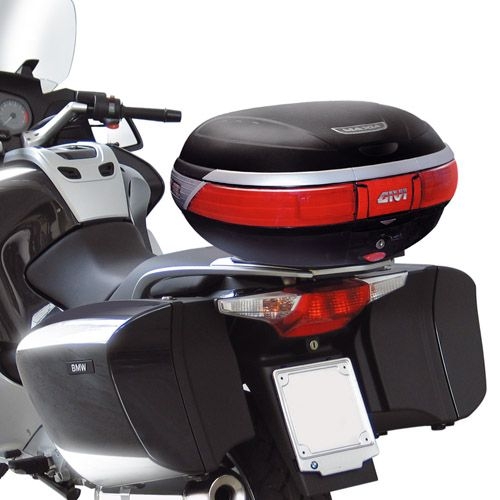 Support top case Givi Bmw R 1200 RT 05-13