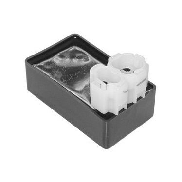 Boîtier CDI adaptable SYM 125 / 150 Euro MX / Shark