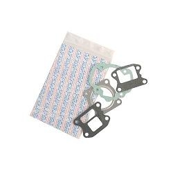 Pochette de joints haut moteur Buxy