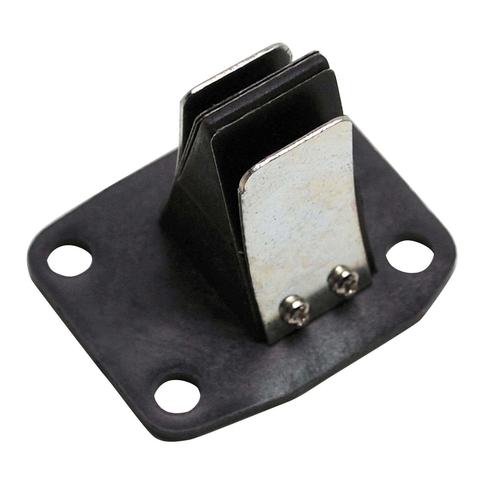 Clapet cyclo DR pour MBK 51