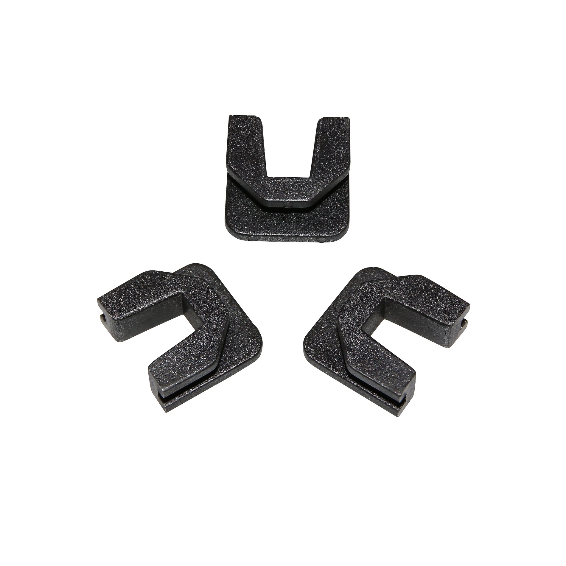 Guides / curseurs de variateur Yamaha X-Max 125