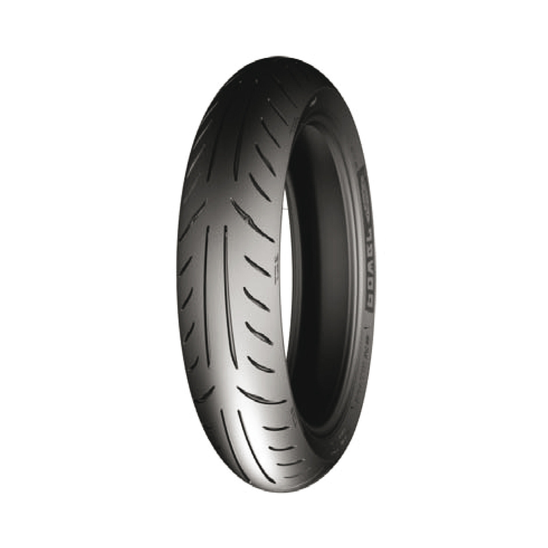 Pneu scooter Michelin Power Pure 120/70-12 51P TL