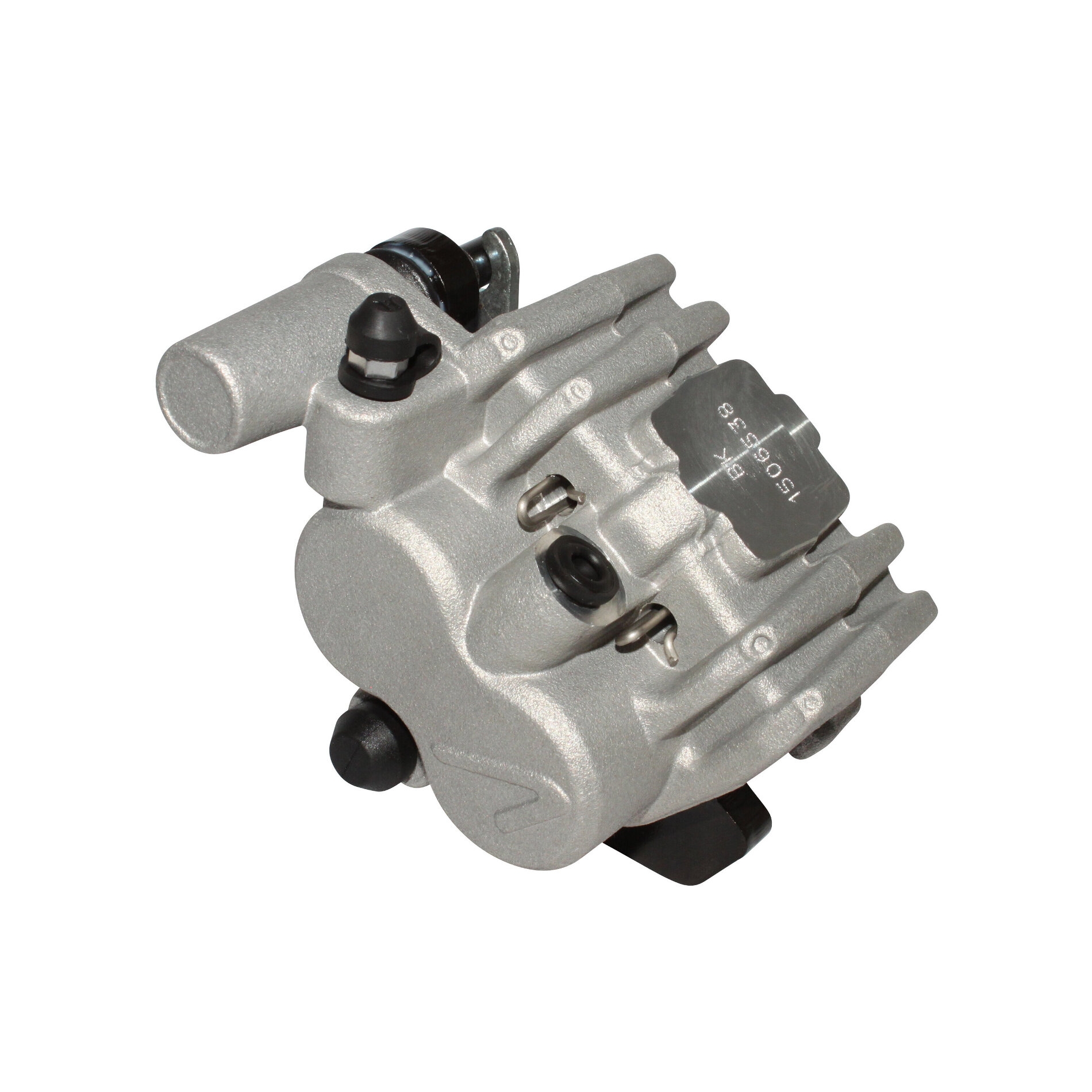 Étrier de frein hydraulique AJP avant X-Power/TZR 50