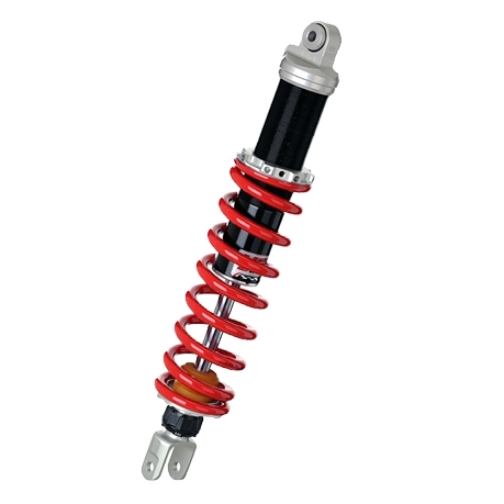 Amortisseur YSS Top Line Suzuki DR 350 90-95