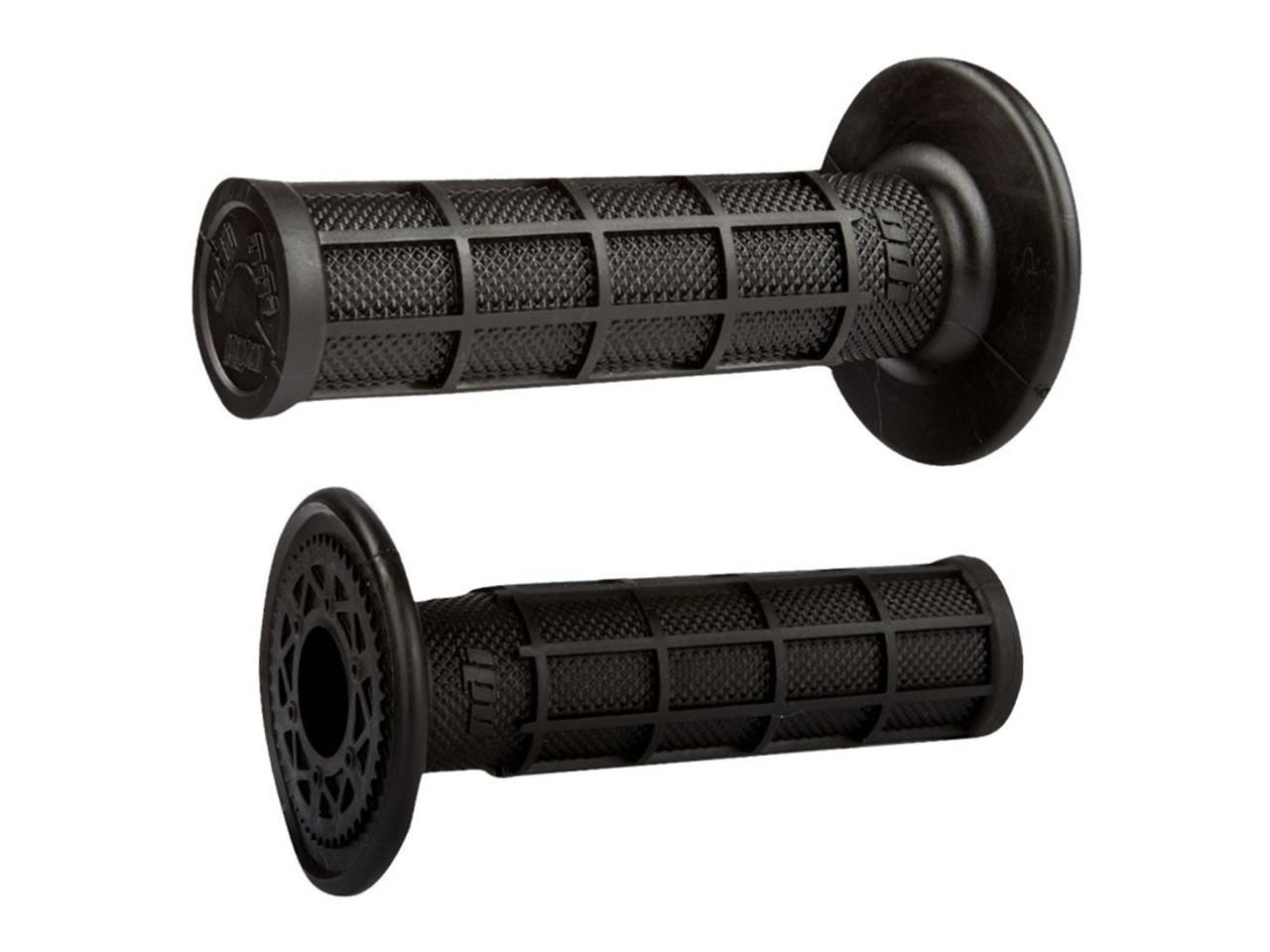 Revêtements ODI Ruffian Full Waffle noir