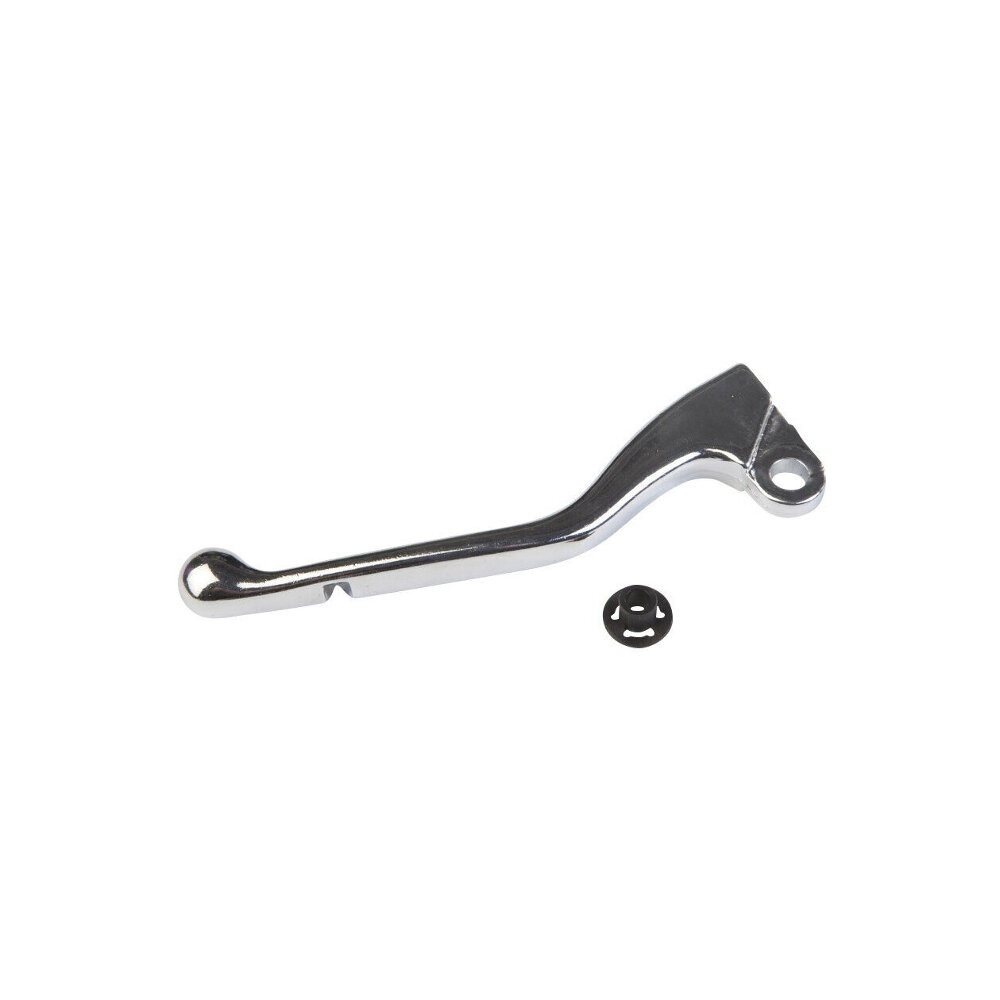 Levier dembrayage Domino Derbi Senda SM Black Edition