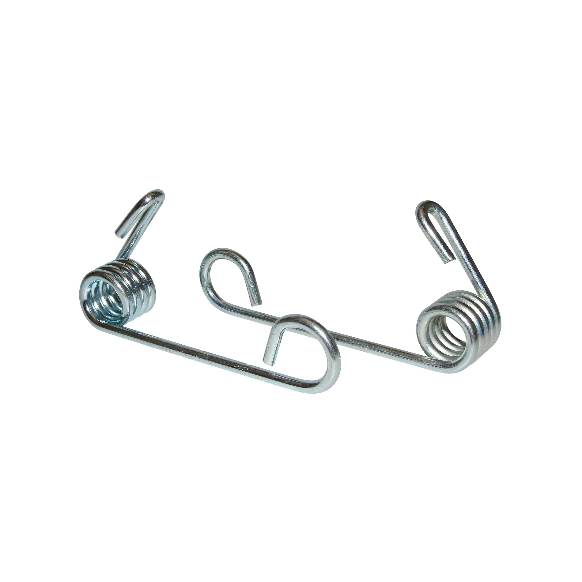 Ressorts moteur mobylette MBK 51 AV07/AV10 41 88