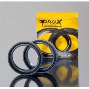 Kit joints spy de vilebrequin Prox Suzuki 65 RM 03-05