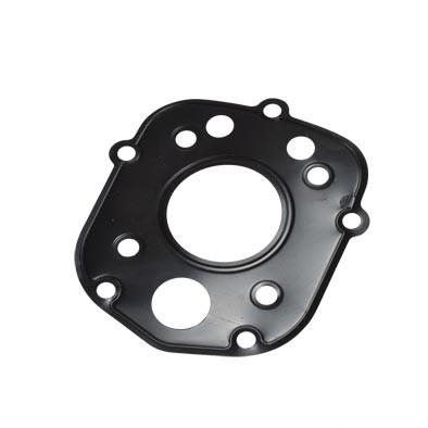 Joint de culasse Teknix Derbi Senda / GPR 06- Euro 3