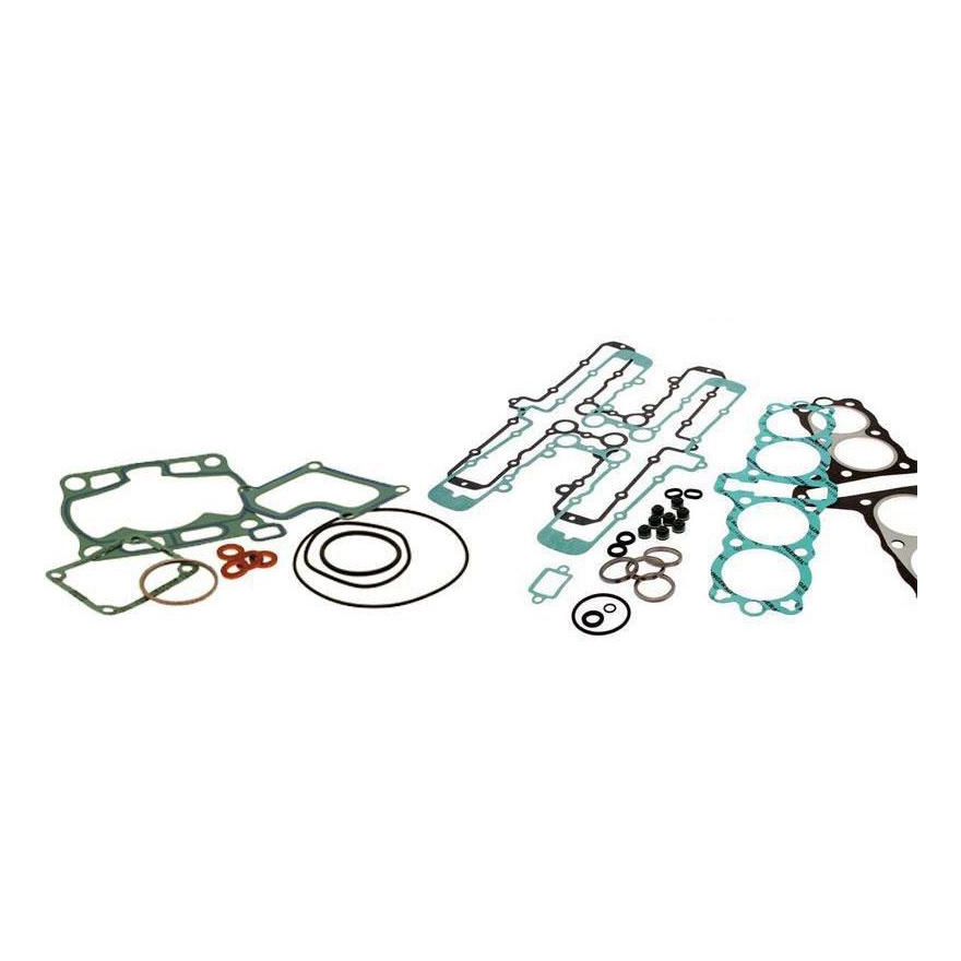Kit joints haut-moteur pour suzuki ts50 (boite de vitesse)