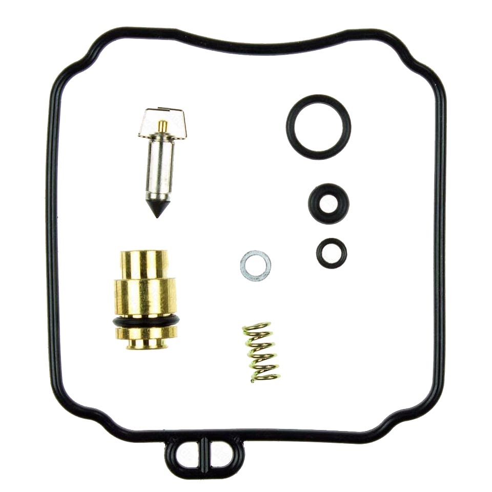Kit réparation carburateur Tour Max Yamaha XVS 650 97-01