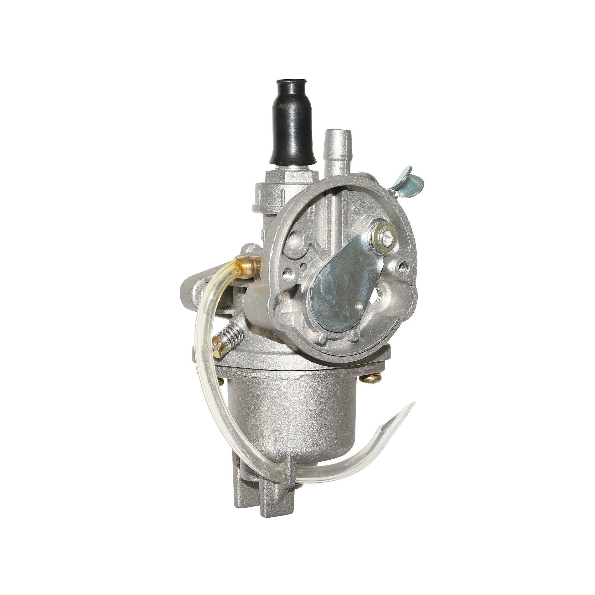 Carburateur pocket bike MD01 MD03 et QDD01