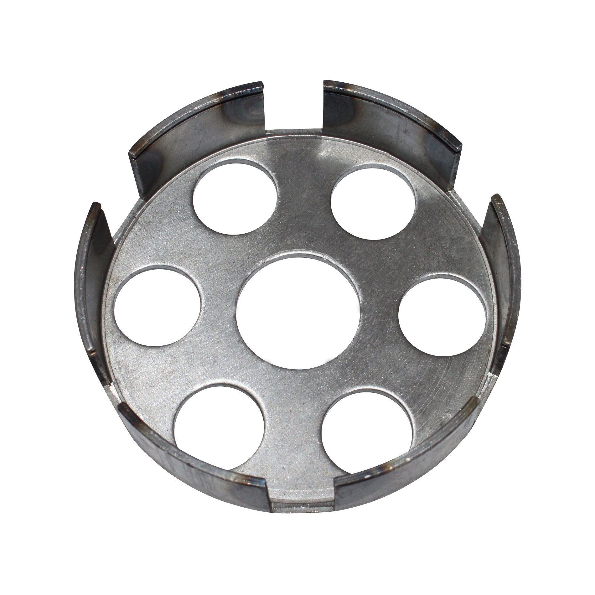 Cloche d'embrayage pour Vespa 125 px