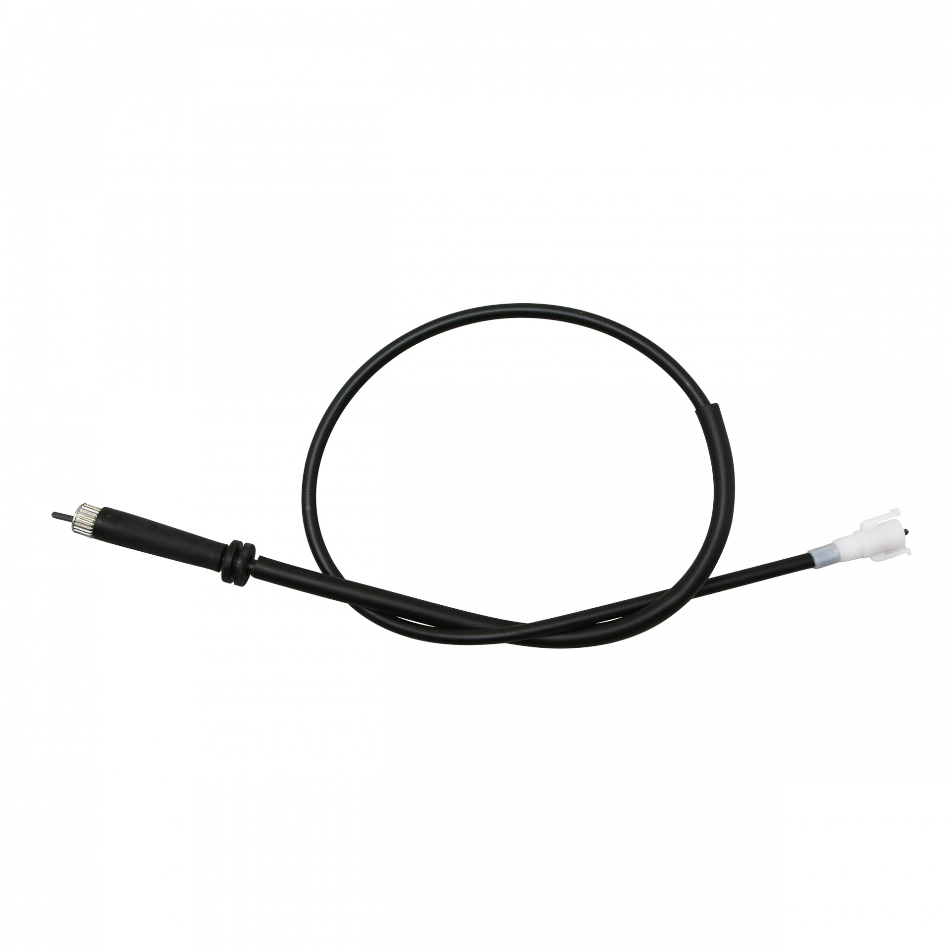 Câble de compteur Piaggio 50 ZIP RST 96-99