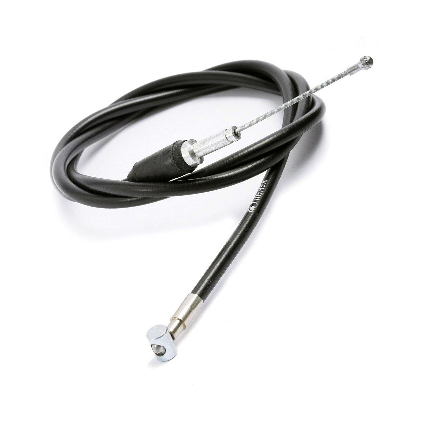 Câble d'embrayage Venhill Aprilia Climber 240 89-92