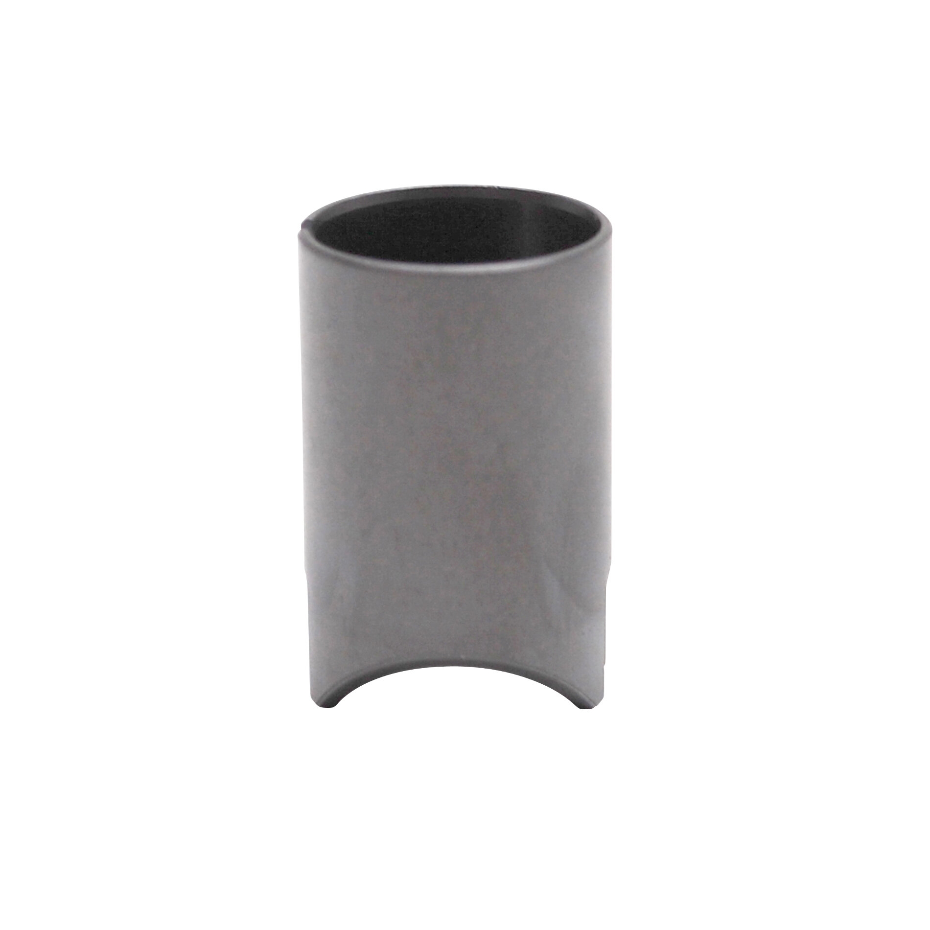 Boisseau de carburateur Dellorto phva 17,5 pour Piaggio Typhoon/derbi