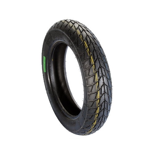 Pneu sava 120/80 12 type rain