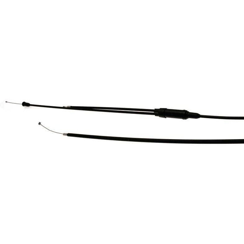 Câble de gaz Bihr Suzuki RMX 50 97-03