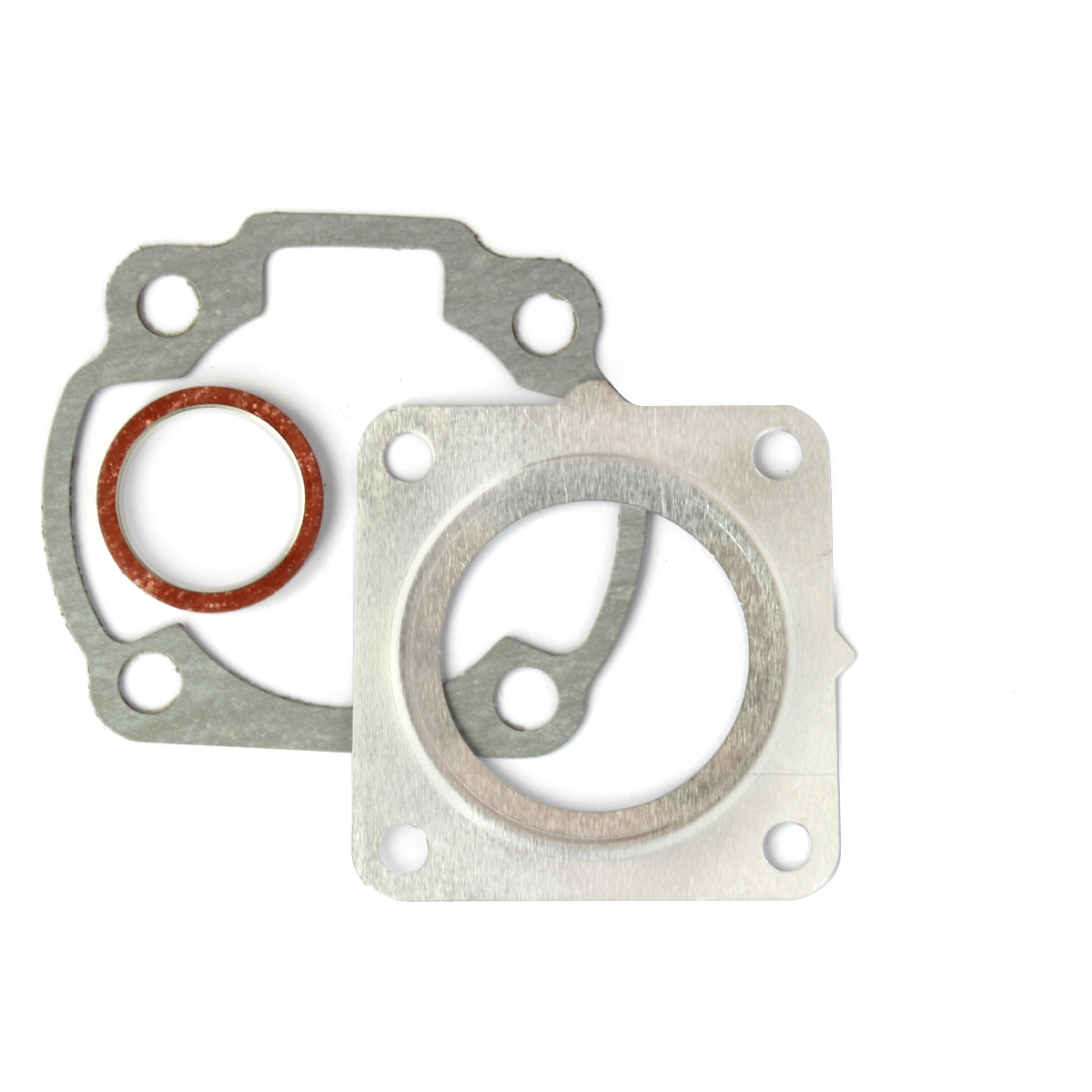 Joints haut moteur Kymco 50 2T