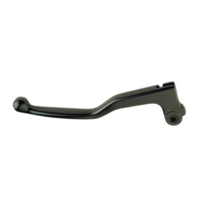 Levier d'embrayage adaptable pour Yamaha MBK