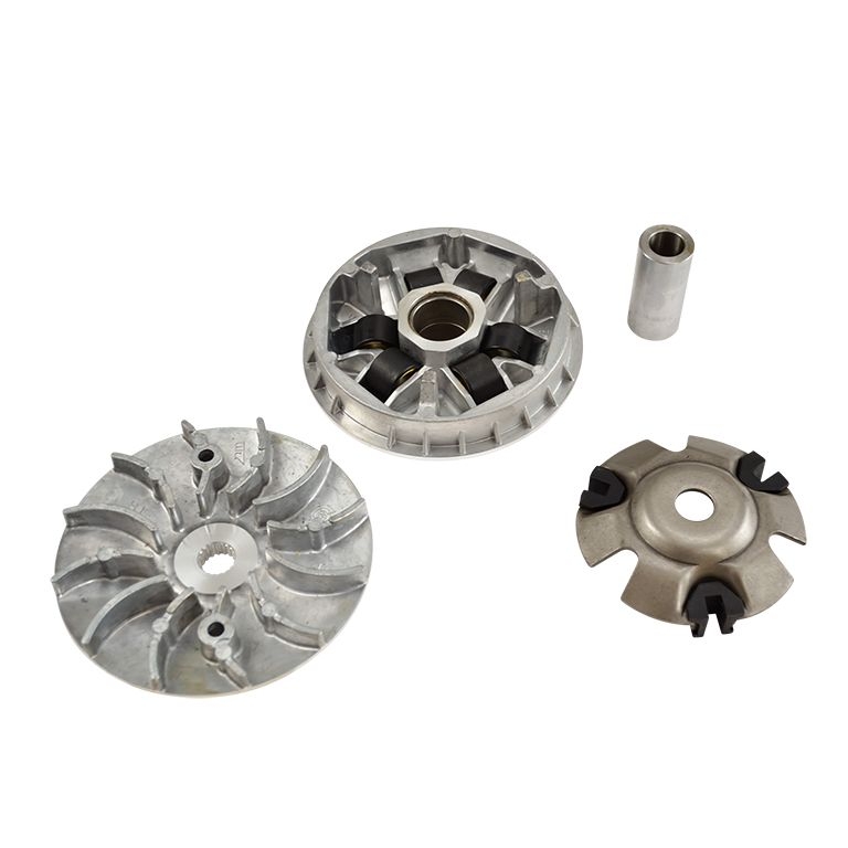Variateur Teknix Honda 125/150 sh