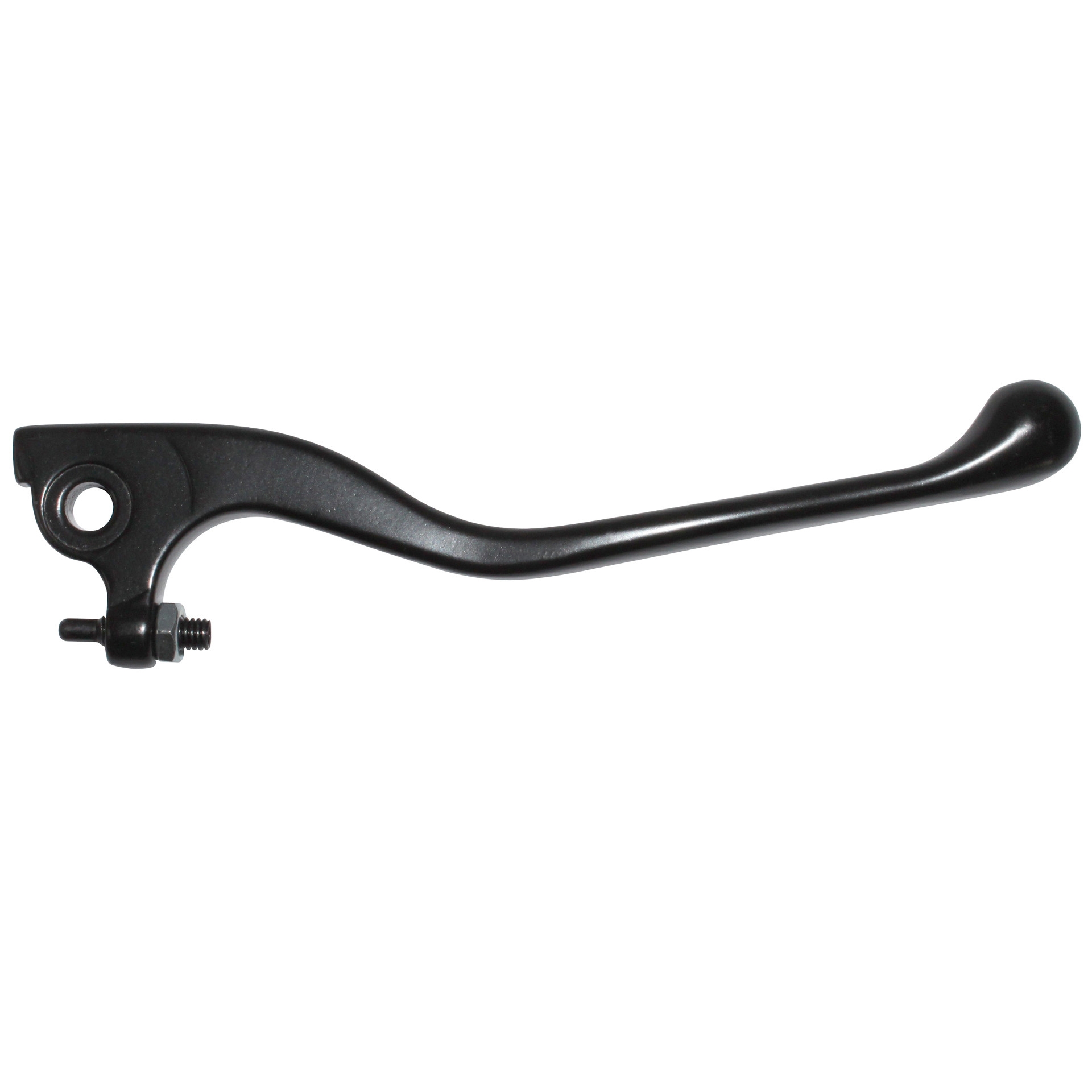 Levier de frein 1Tek Origine droit Generic Trigger 2007-