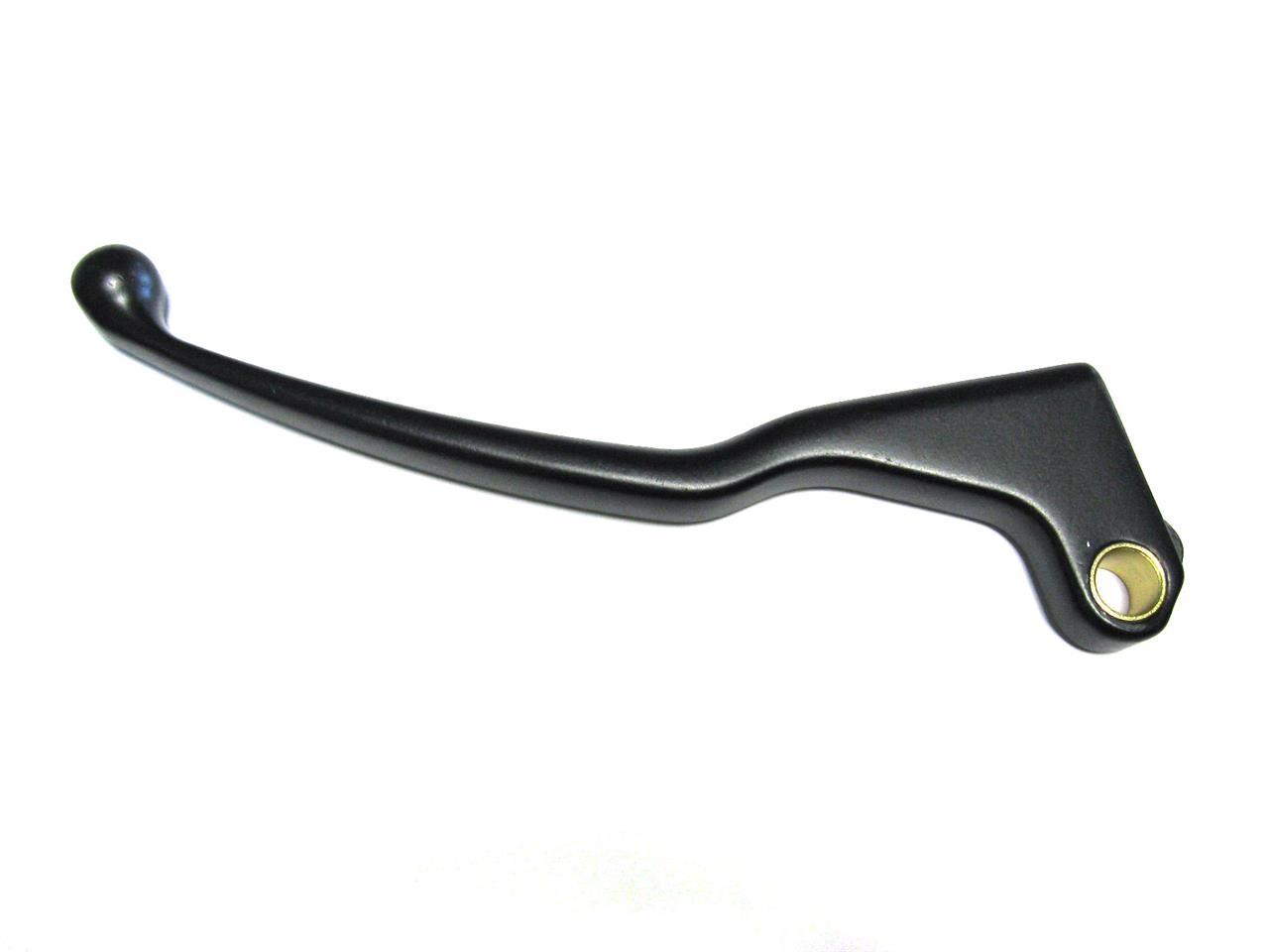 Levier dembrayage Bihr Honda CB 500 97-99