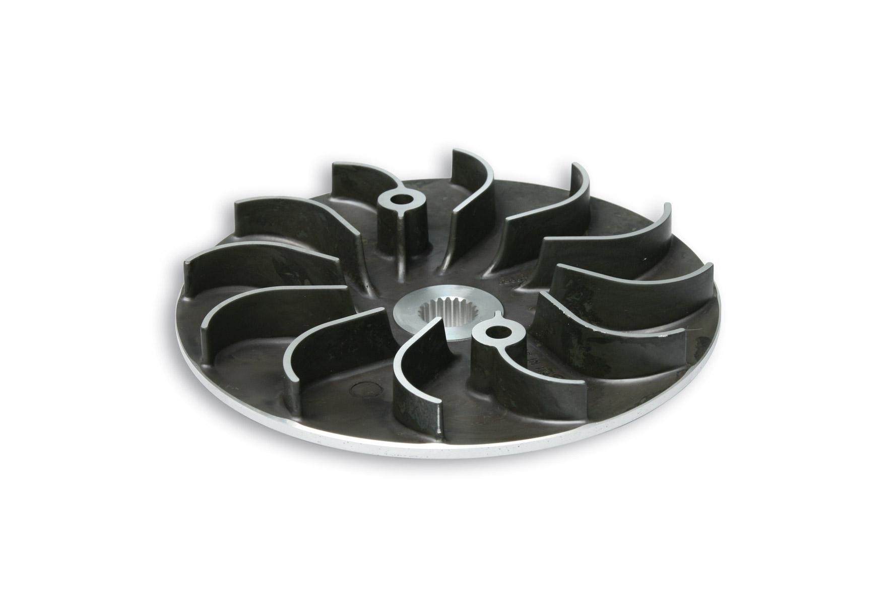 Joue fixe Ventilvar 2000 Malossi J300