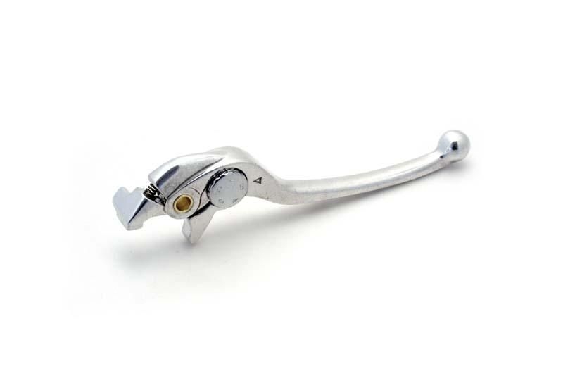 Levier de frein Bihr Suzuki GSR 750 11-17