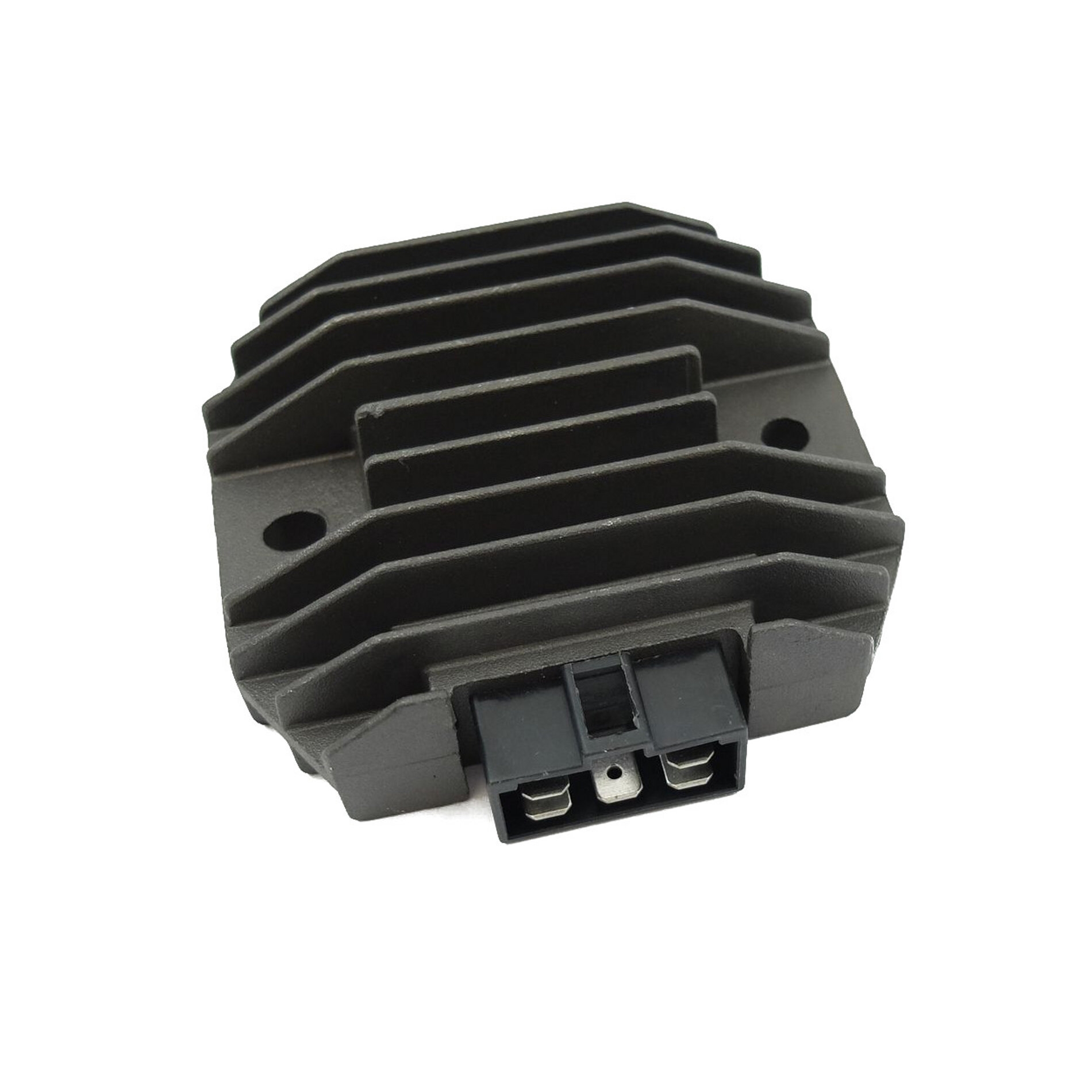 Régulateur de tension Top Performances pour Yamaha YZF-R125 08-13