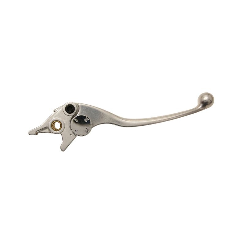 Levier de frein Bihr Suzuki GSF 600 Bandit 95-99