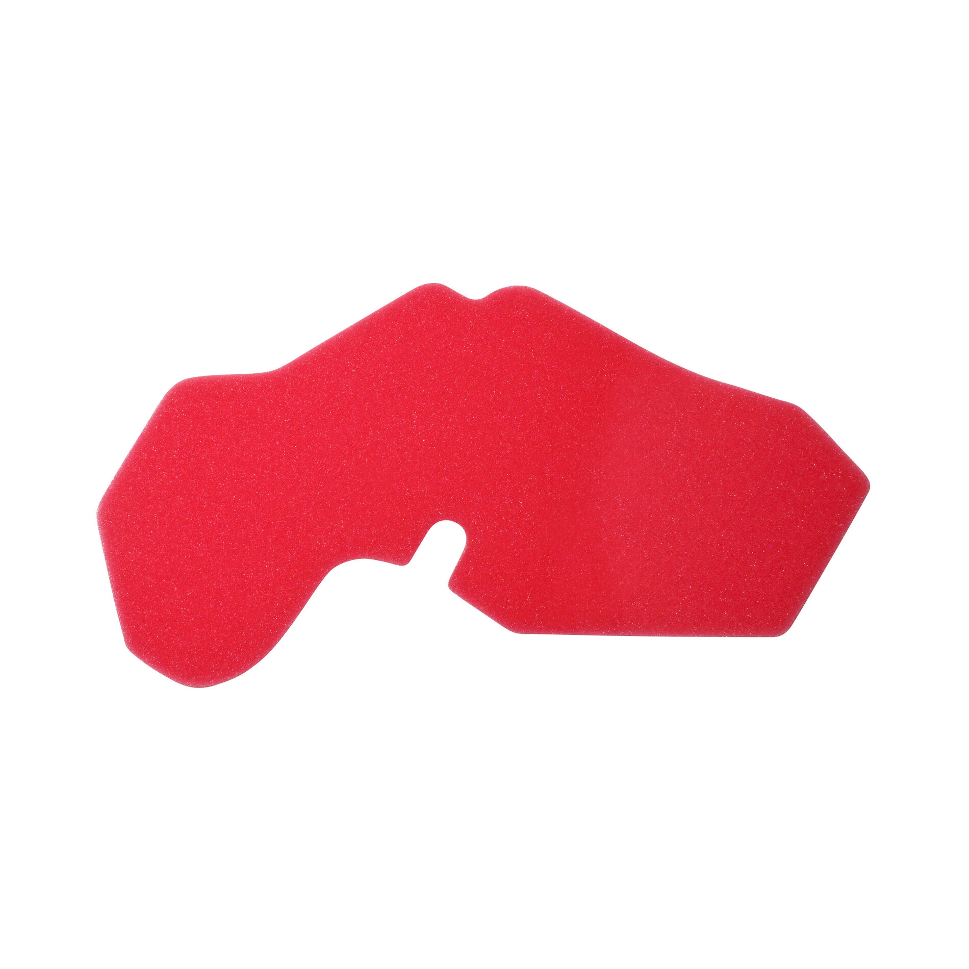 Mousse filtre a air Artein Honda Walaroo