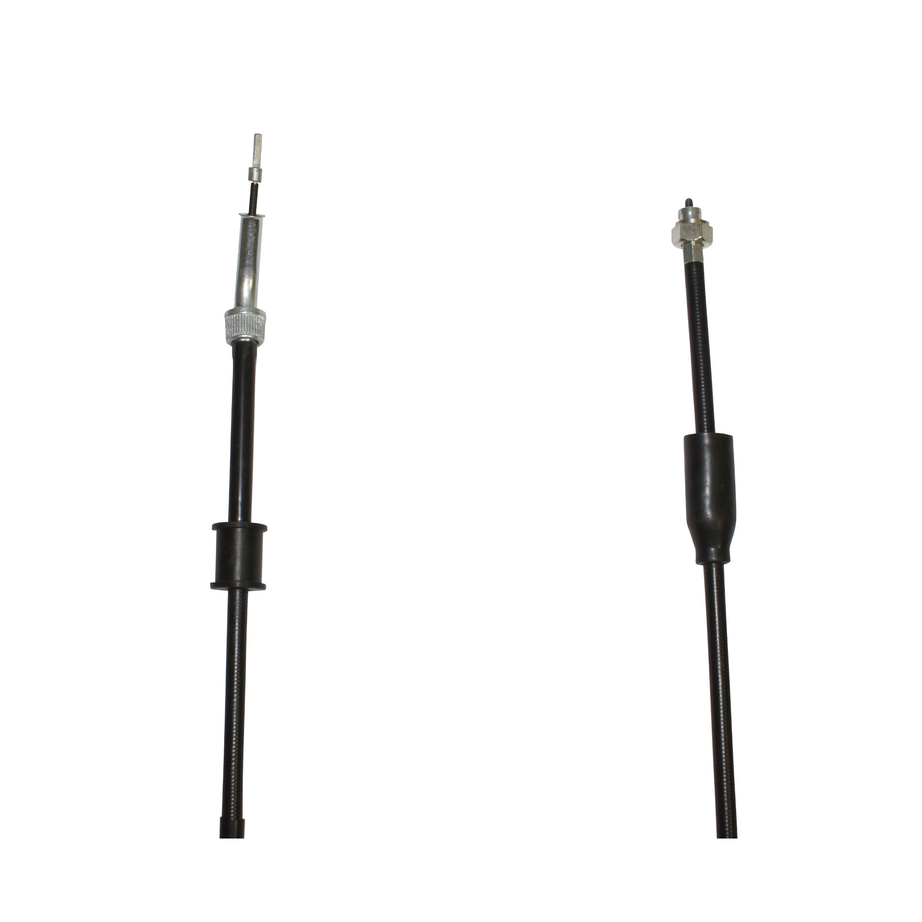 Câble de compteur Piaggio X7 125 08-10