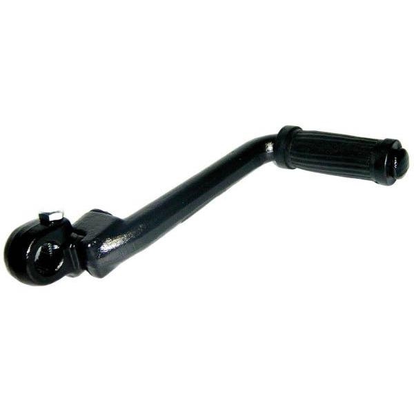 Kick repliable Derbi Senda
