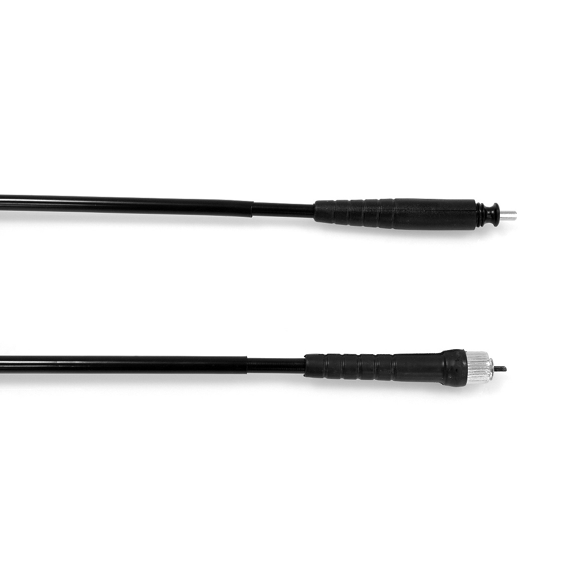 Câble de compteur V Parts Daelim VJ 125 Roadwin 03-10