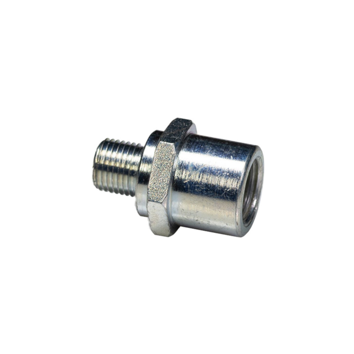 Adaptateur de sonde de température Malossi SR/NRG Power