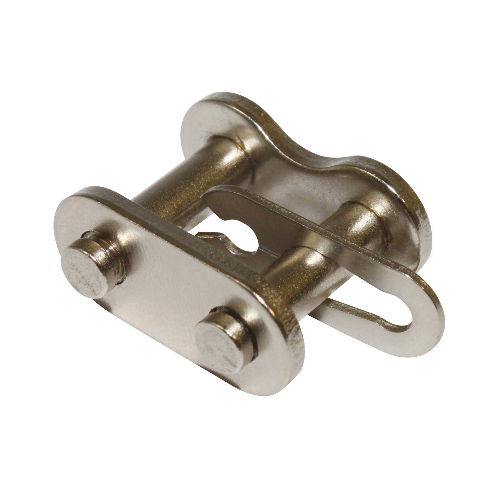 Attache rapide cyclo kmc 428 racing