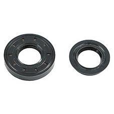 Joints spi de vilebrequin Booster/Nitro