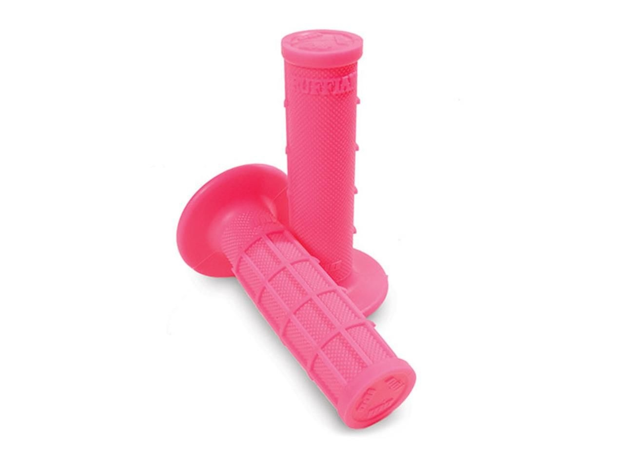 Revêtements ODI Ruffian Half-Waffle rose