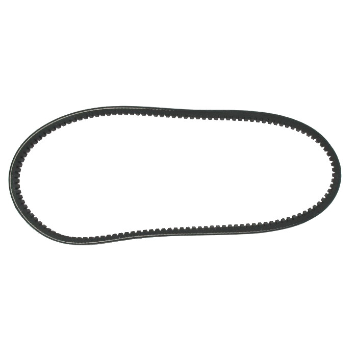 Courroie Ventico D24 GTX Crantée Renforcé MBK 88/51