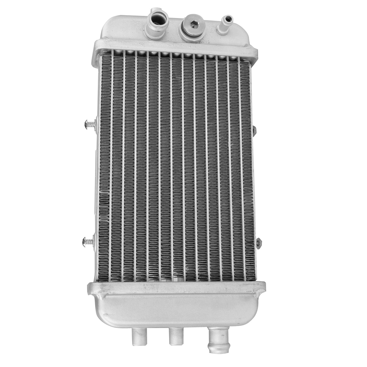 Radiateur 1Tek Origine Derbi Senda