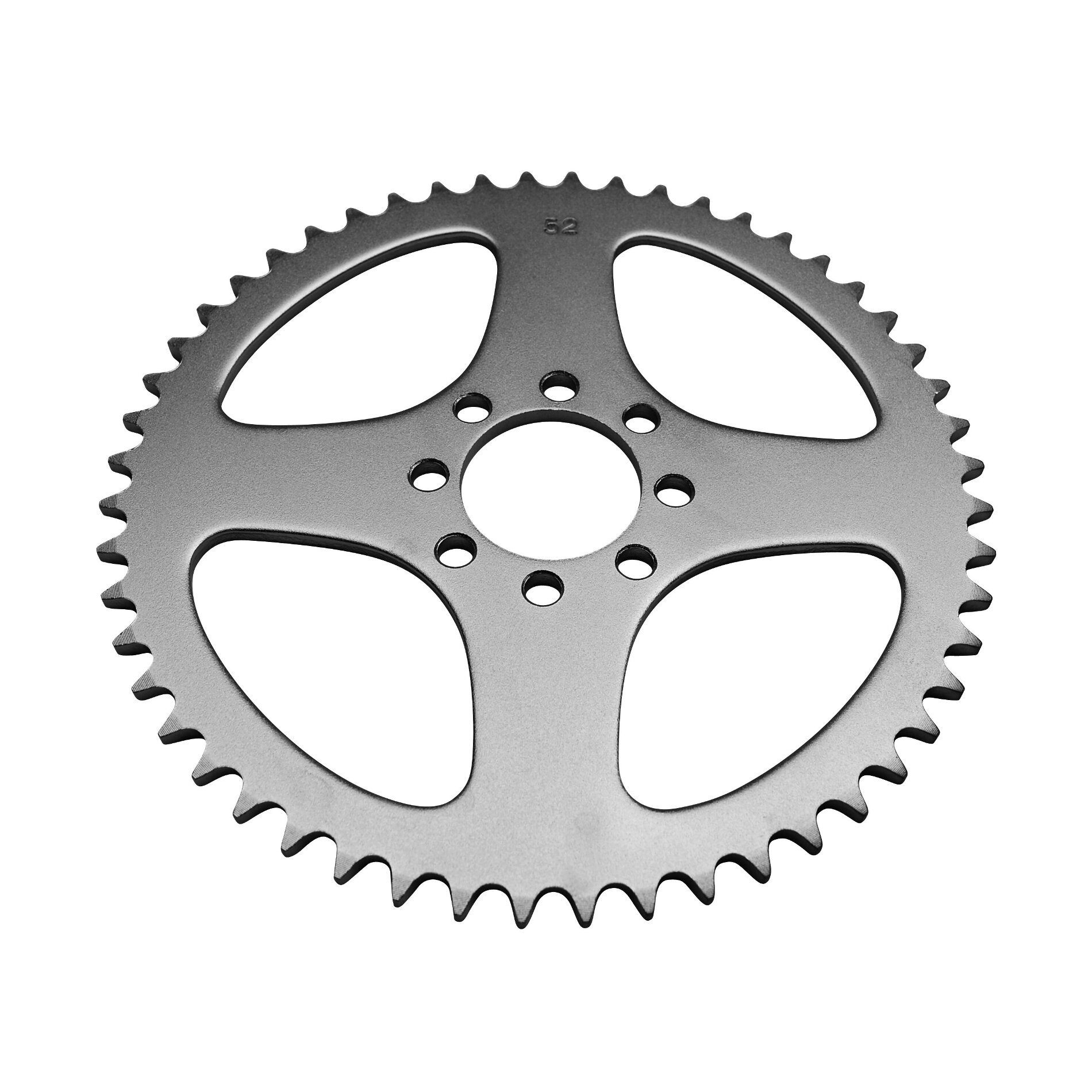 Couronne TNT original MBK X-Limit / Yamaha DT-R