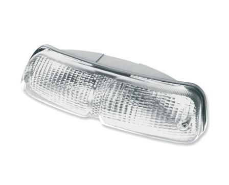 Feu arrière complet Lexus à led Typhoon nrg