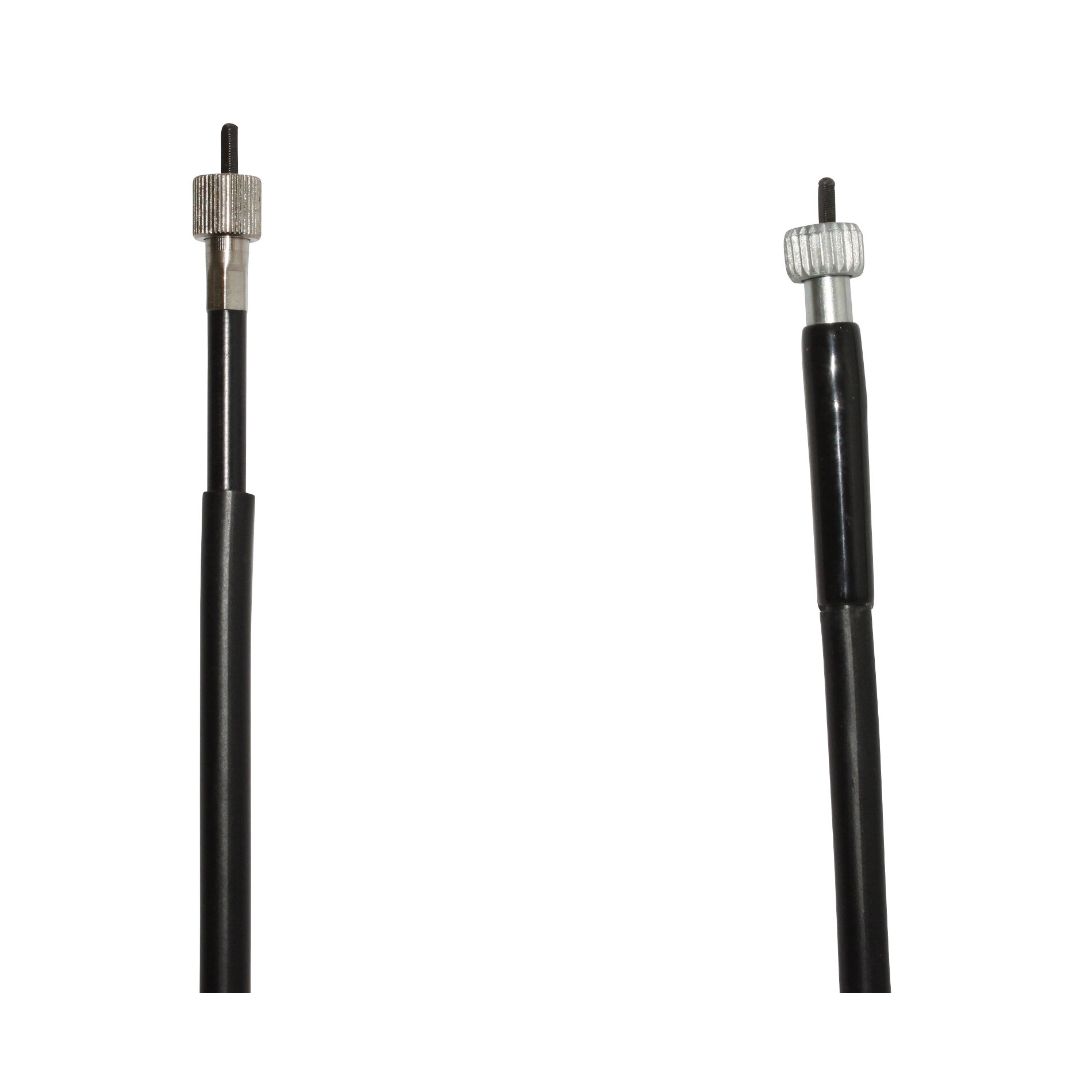 Transmission compteur adaptable rieju 50 rs2