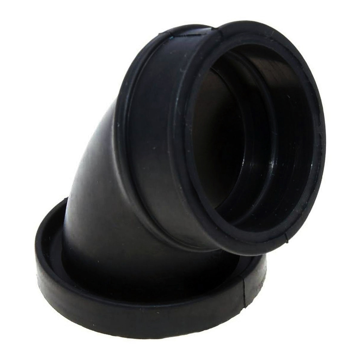 Manchon d'admission 360g D.35 Moteur Minarelli