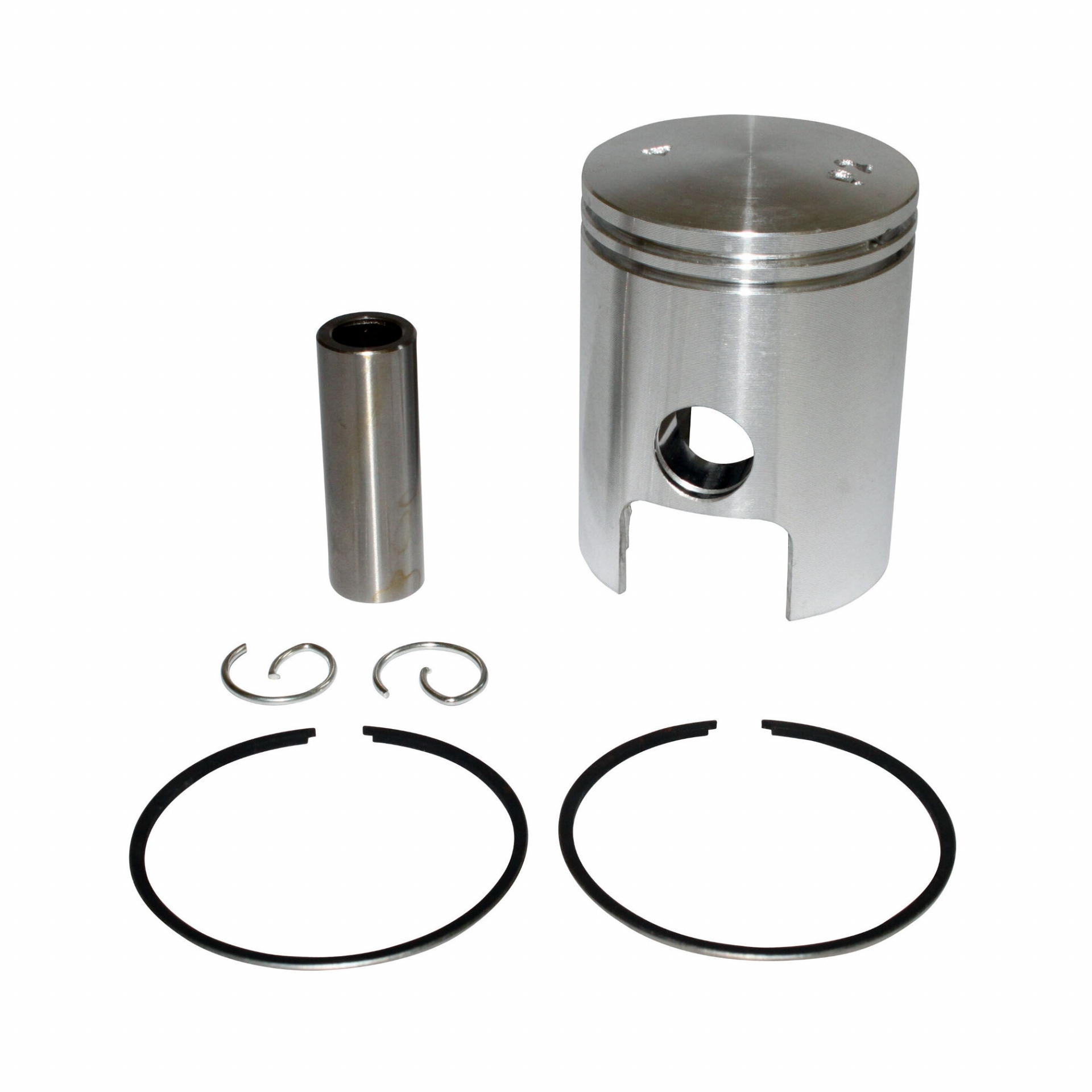 Piston Artek K1 fonte AM6